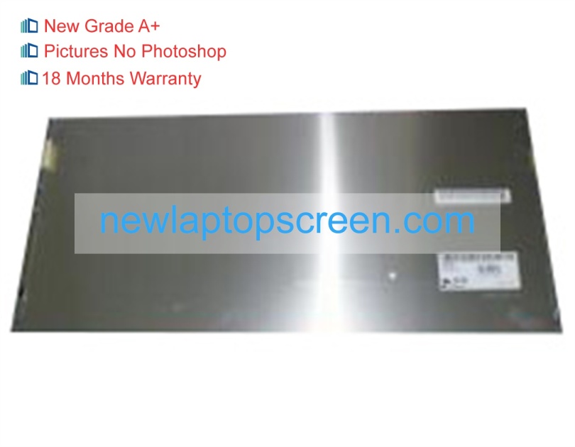Lg lm230wf3-sld1 23 inch laptop screens - Click Image to Close