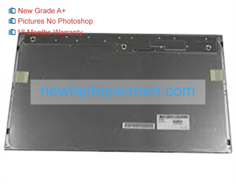 Lg lm230wf8-tla2 23 inch ordinateur portable Écrans - Cliquez sur l'image pour la fermer