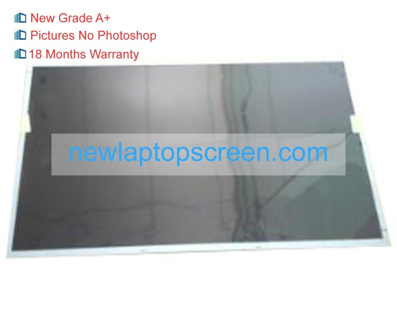 Lg lm230wf3-sll1 23 inch laptop screens - Click Image to Close