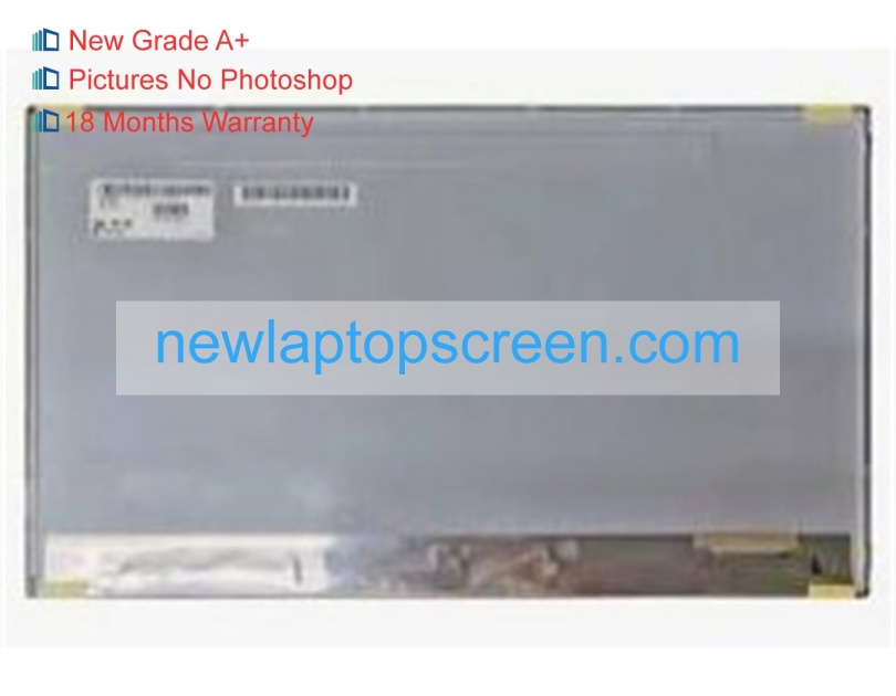 Boe dv230fhd-nt0 23 inch ordinateur portable Écrans - Cliquez sur l'image pour la fermer