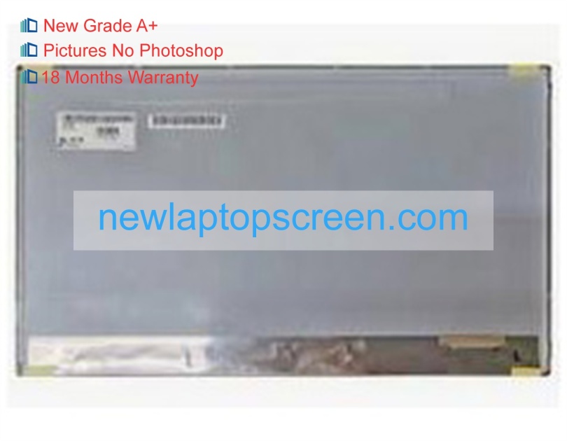 Lg lm230wf3-slz3 23 inch ordinateur portable Écrans - Cliquez sur l'image pour la fermer