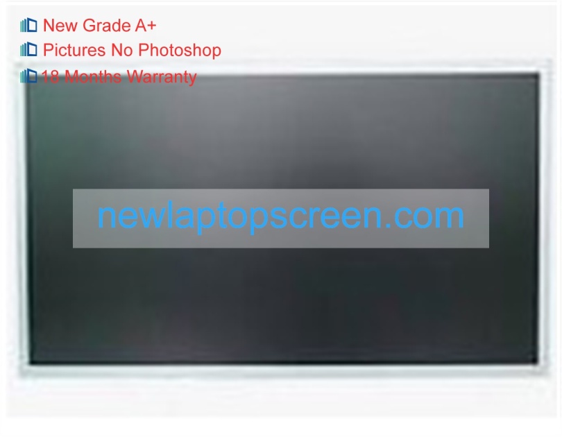 Samsung ltm230hu04 23 inch Ноутбука Экраны - Кликните на картинке чтобы закрыть