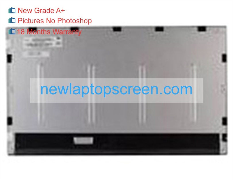 Innolux m230hcj-l3n rev.a1 23 inch Ноутбука Экраны - Кликните на картинке чтобы закрыть