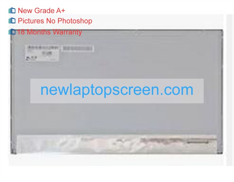 Lg lm230wf3-sln1 23 inch ordinateur portable Écrans - Cliquez sur l'image pour la fermer