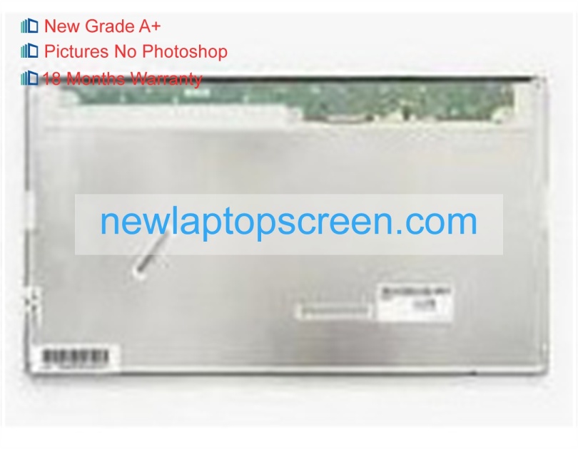 Lg lm230wf9-ssb2 23 inch laptopa ekrany - Kliknij obrazek, aby zamknąć