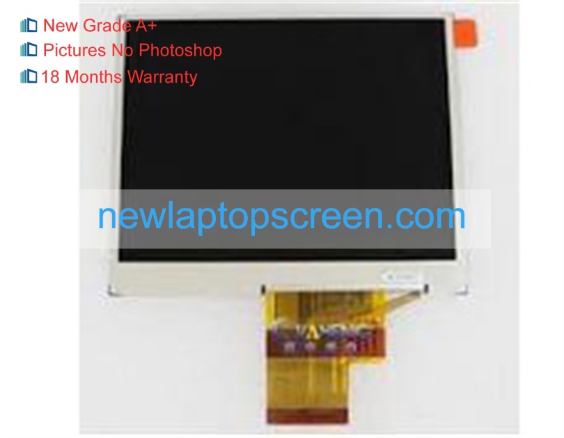 Other com41h4156xlc 4 inch laptop scherm - Klik op de afbeelding om het venster te sluiten