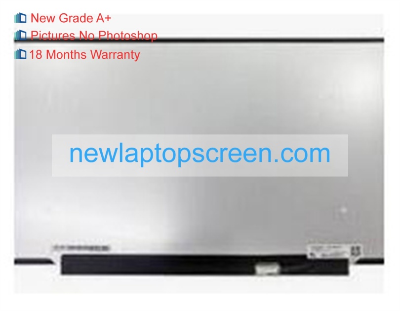 Lg lm375qw2-ssa3 37 inch Ноутбука Экраны - Кликните на картинке чтобы закрыть