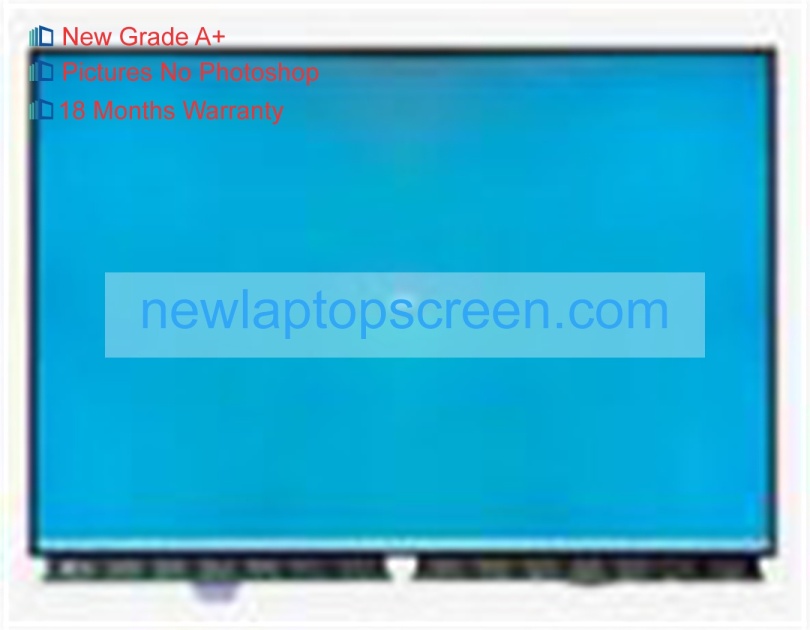 Lg lw300pxl-hrt3 30 inch Ноутбука Экраны - Кликните на картинке чтобы закрыть