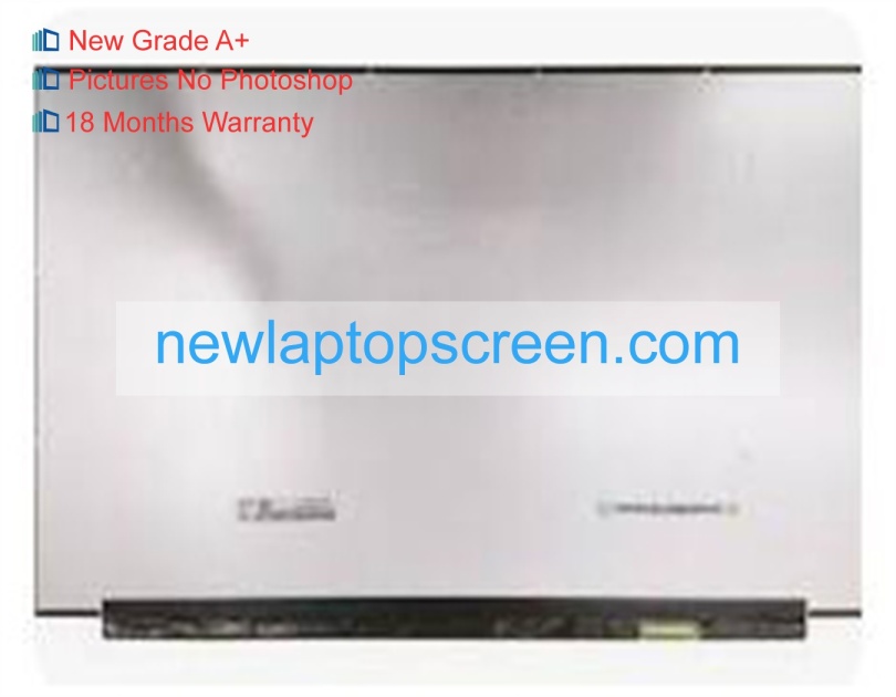 Lg ld490eqj-sra1 49 inch laptop screens - Click Image to Close