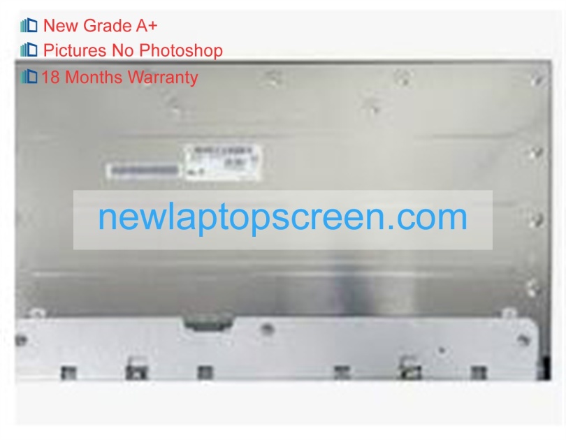 Lg lm250wq4-ssb1 25 inch laptop screens - Click Image to Close