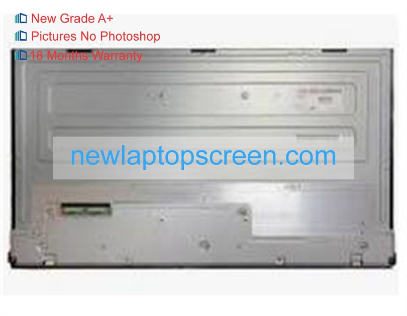 Lg lm270wq4-s1c4 27 inch laptop screens - Click Image to Close