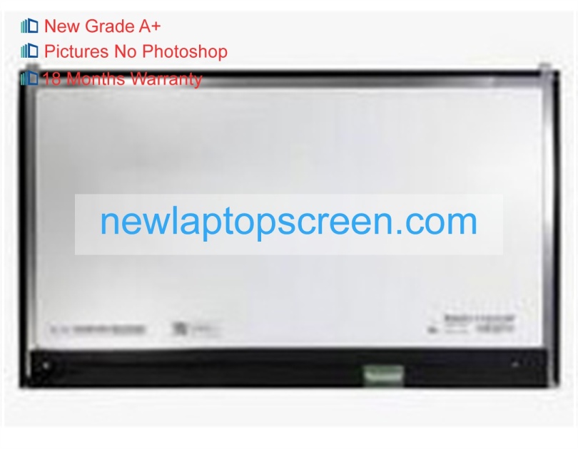 Lg lp140wfa-spmh 14 inch laptop schermo - Clicca l'immagine per chiudere
