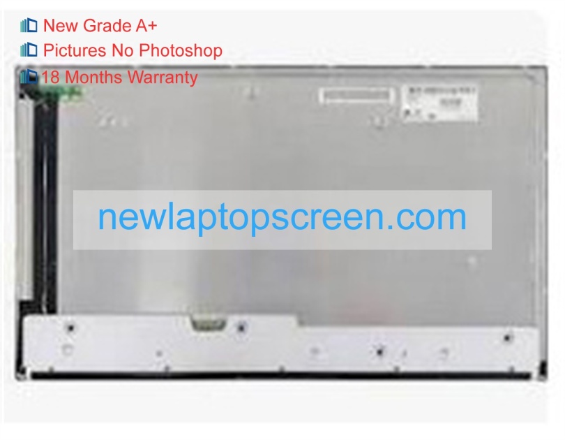 Lg lm238wr3-ssa1 23.8 inch laptop screens - Click Image to Close