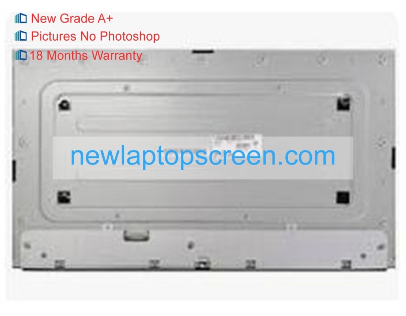 Lg lm270wq8-sja1 27 inch ordinateur portable Écrans - Cliquez sur l'image pour la fermer