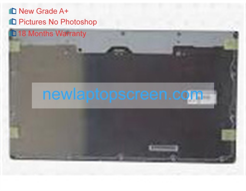 Lg lm270qq2-spa1 27 inch ordinateur portable Écrans - Cliquez sur l'image pour la fermer