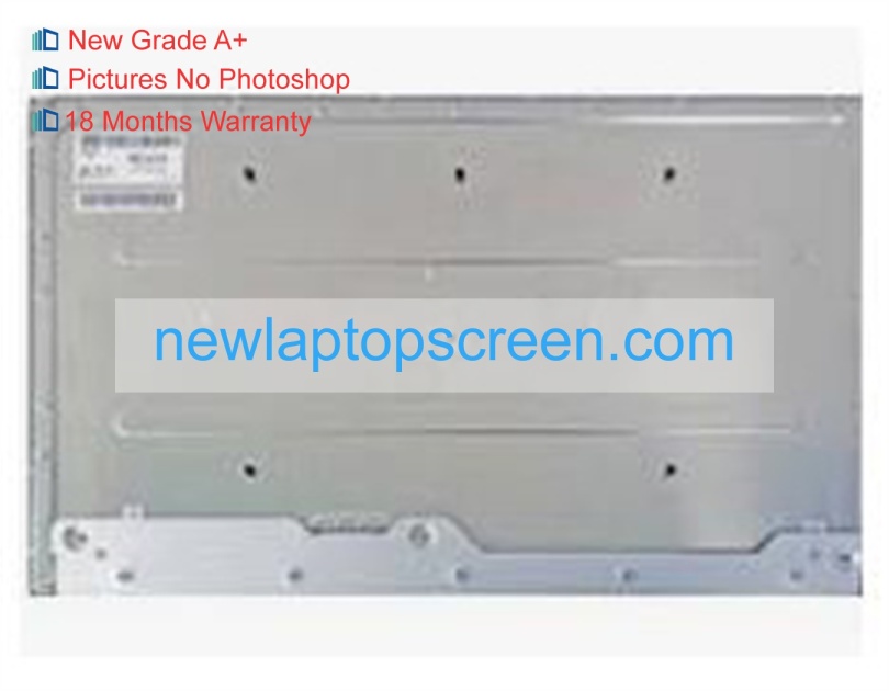 Lg ld490eqe-fka1 49 inch ordinateur portable Écrans - Cliquez sur l'image pour la fermer