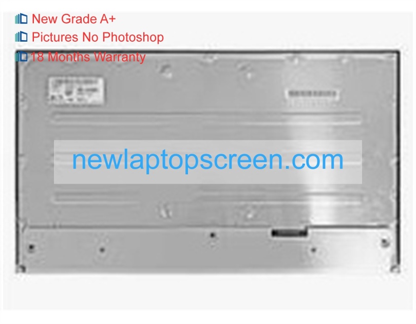 Lg lw270ahq-esg3 27 inch ordinateur portable Écrans - Cliquez sur l'image pour la fermer