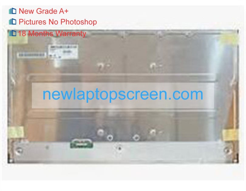 Lg lm270wqa-ssd1 27 inch laptop screens - Click Image to Close