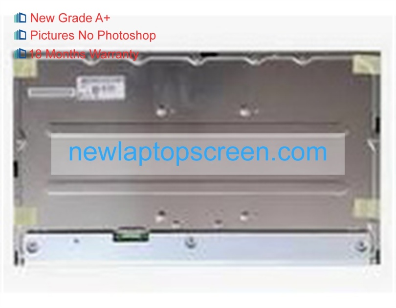 Lg lm270wqa-ssb3 27 inch Ноутбука Экраны - Кликните на картинке чтобы закрыть