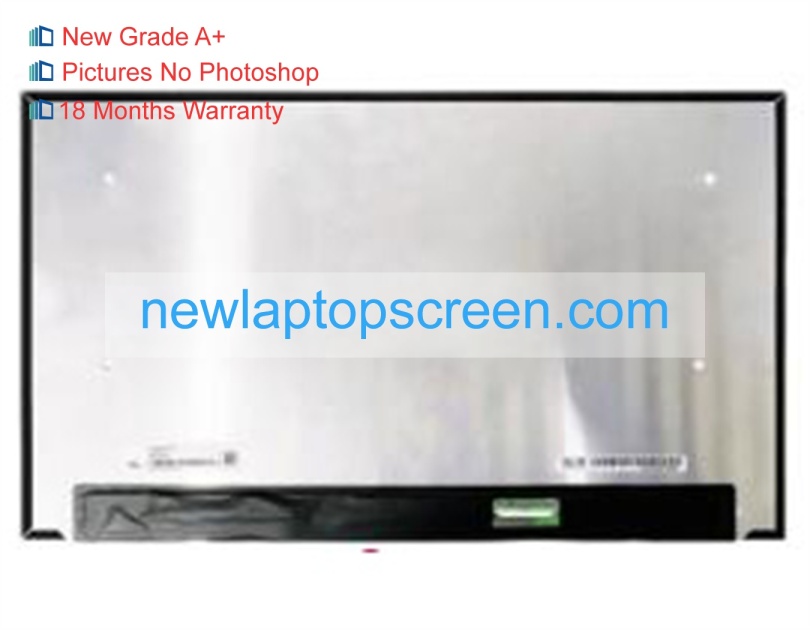 Lg lp156qhg-spp2 15.6 inch laptop scherm - Klik op de afbeelding om het venster te sluiten