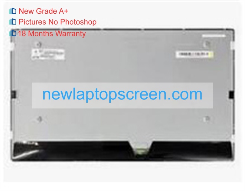 Lg lm238wf7-ssa1 23.8 inch laptop screens - Click Image to Close