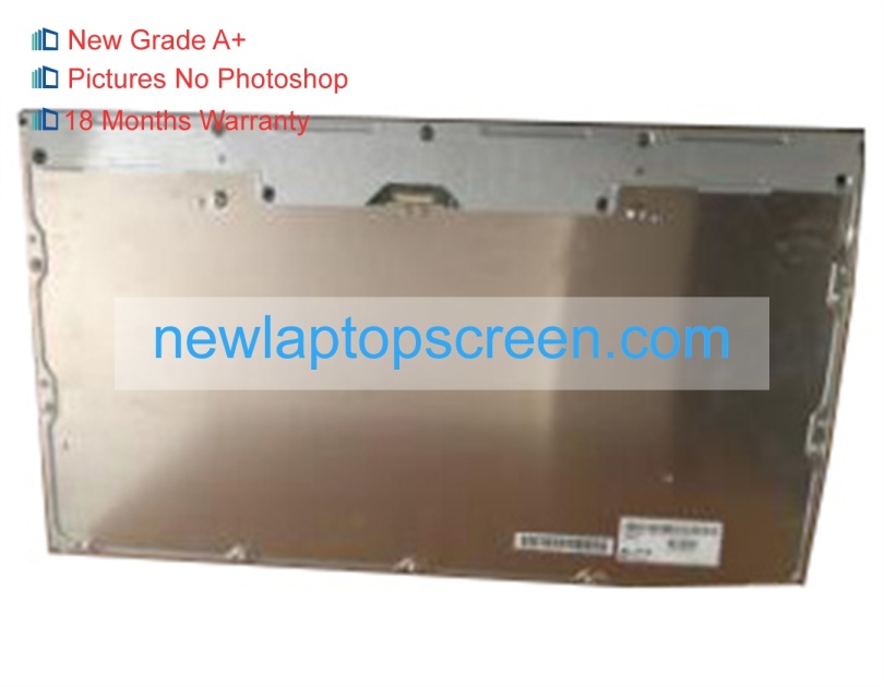 Lg lm270wqe-ssb1 27 inch laptop screens - Click Image to Close