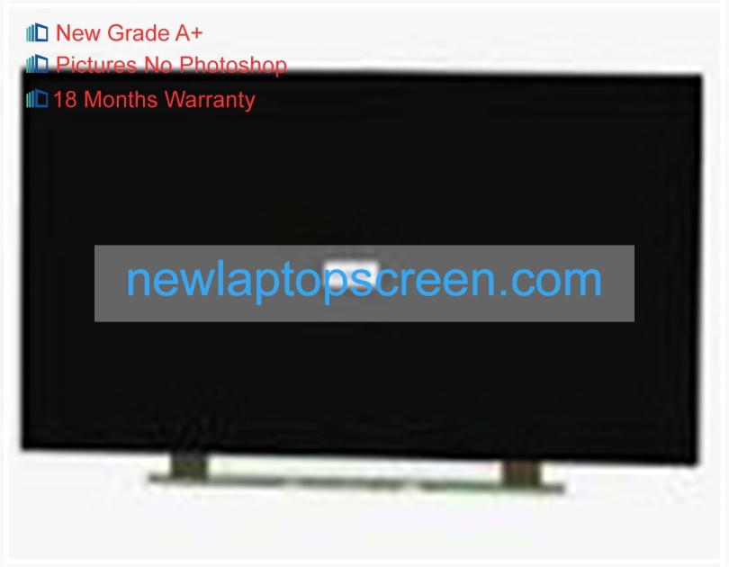 Lg lc320dxj-sqa1 32 inch laptop screens - Click Image to Close