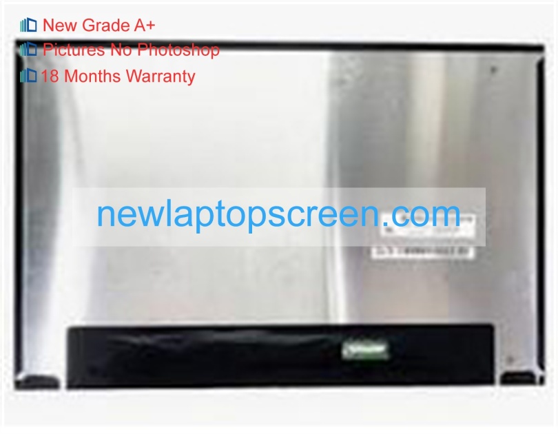 Lg ld238euy-nra1 23.8 inch laptop screens - Click Image to Close