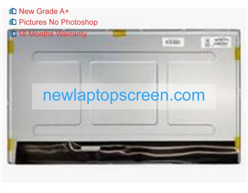 Lg lp140wu1-sph1 14 inch laptop screens - Click Image to Close