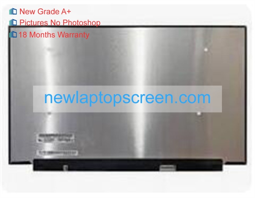 Lg lp156wfh-spp3 15.6 inch ordinateur portable Écrans - Cliquez sur l'image pour la fermer