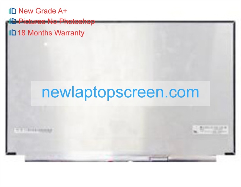 Lg lp156ud3-spb2 15.6 inch Ноутбука Экраны - Кликните на картинке чтобы закрыть