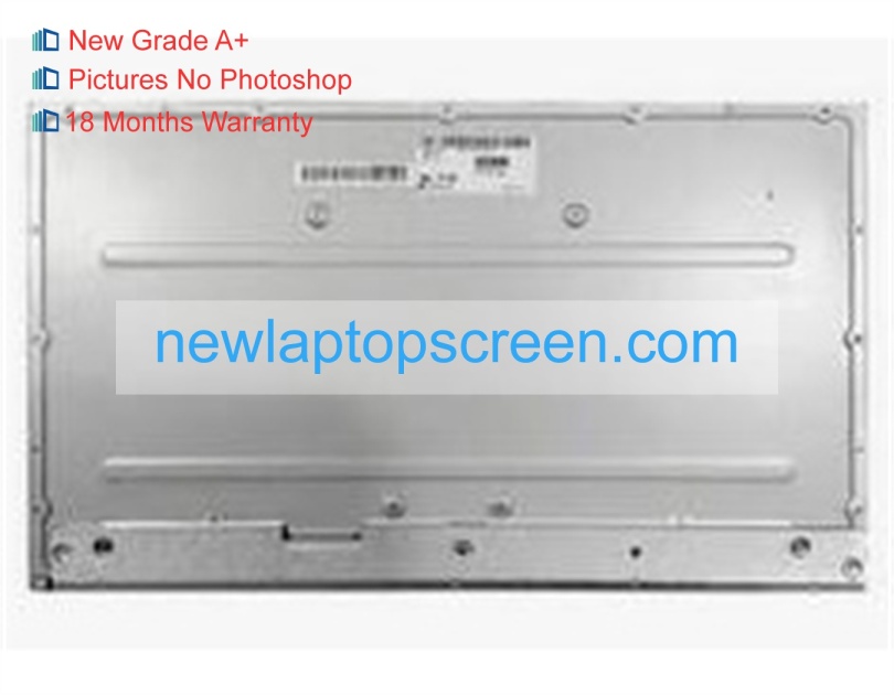 Lg lm238wf2-ssk4 23.8 inch laptopa ekrany - Kliknij obrazek, aby zamknąć