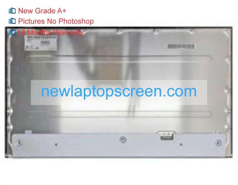 Lg lm245wf9-ssb1 24.5 inch ordinateur portable Écrans - Cliquez sur l'image pour la fermer