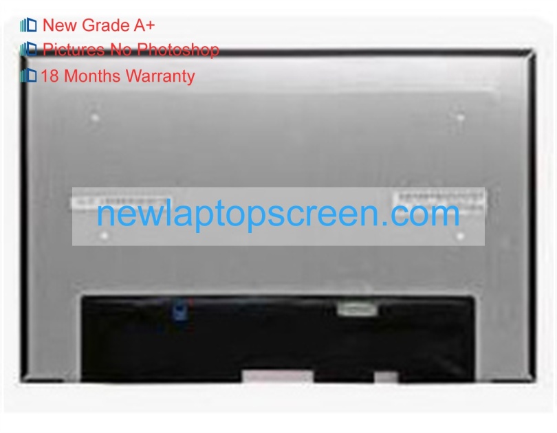 Lg lp140wua-spb1 14 inch ordinateur portable Écrans - Cliquez sur l'image pour la fermer