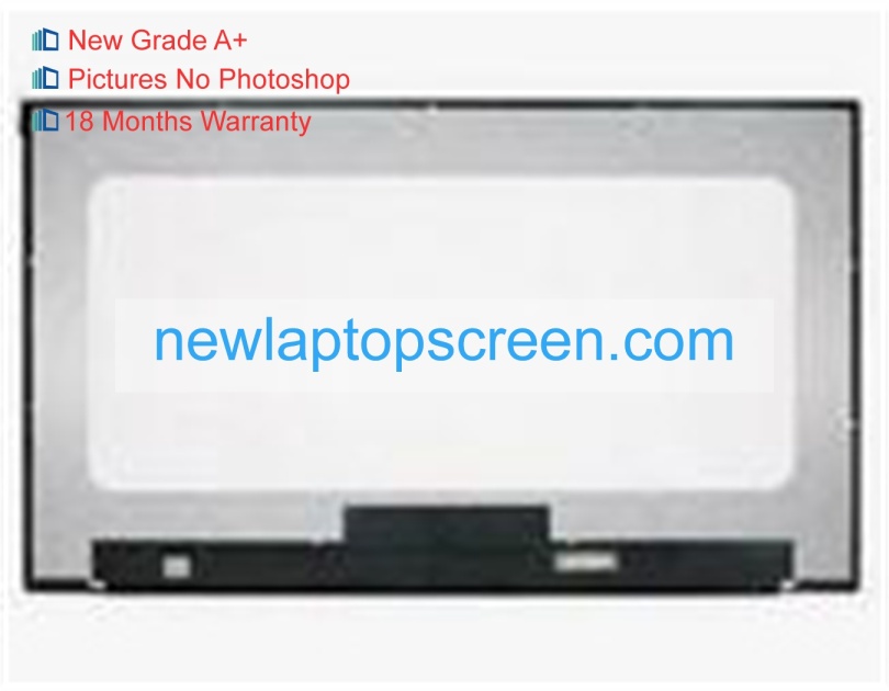 Lg lp140wfb-spt1 14 inch portátil pantallas - Haga click en la imagen para cerrar