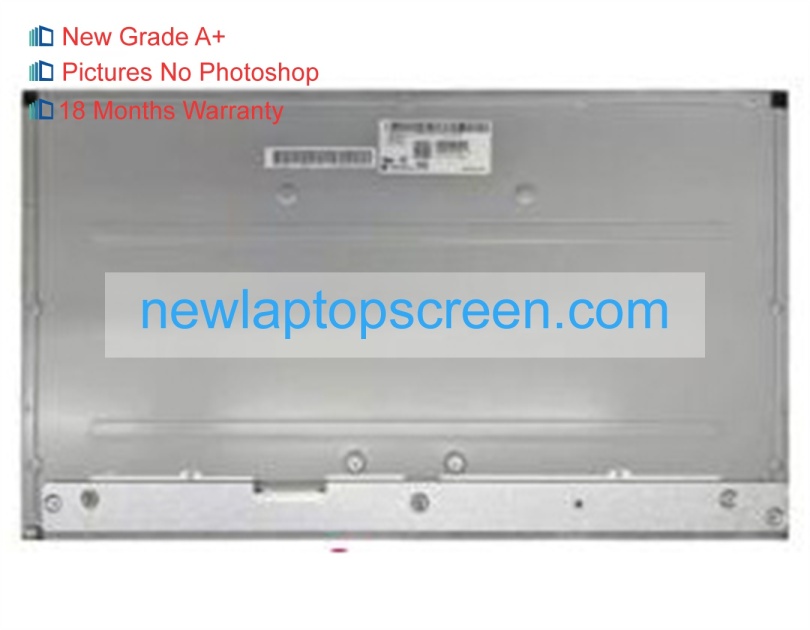 Lg lm238wf2-ssq1 23.8 inch laptop screens - Click Image to Close