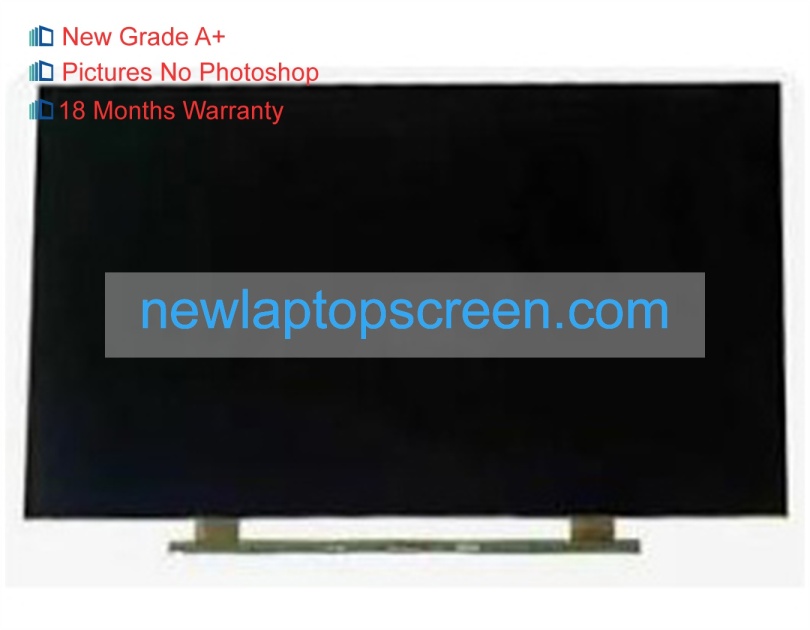 Lg ld320dpy-ska1 32 inch Ноутбука Экраны - Кликните на картинке чтобы закрыть