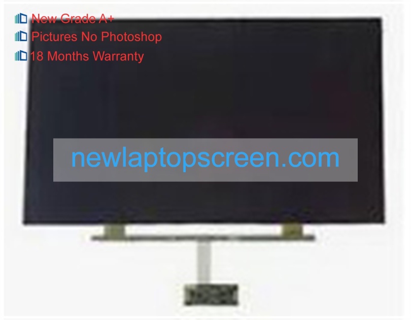 Lg ld320euy-sqa4 32 inch laptop screens - Click Image to Close