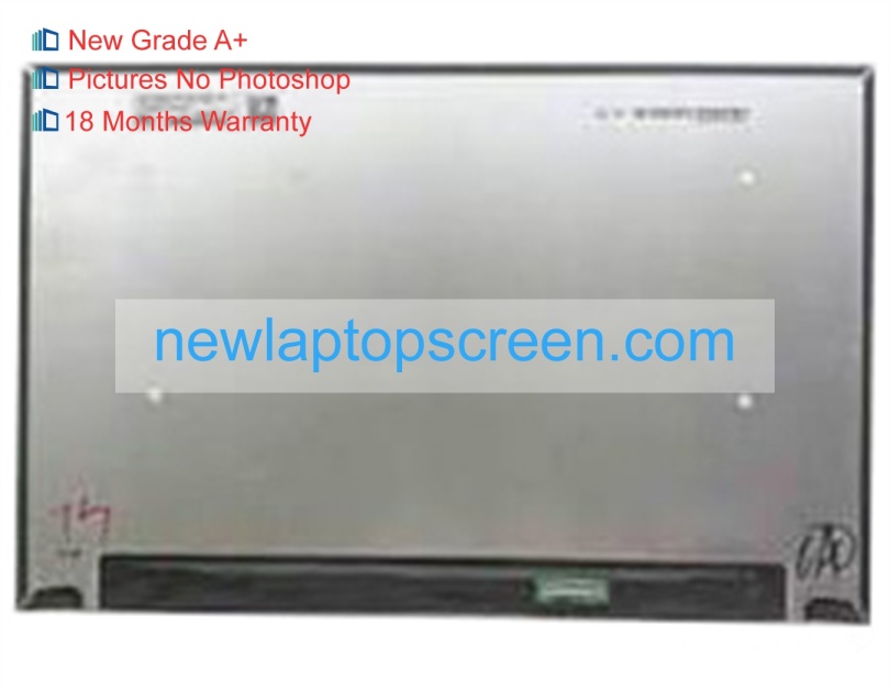 Boe ne133fhm-ts0 14 inch laptop screens - Click Image to Close