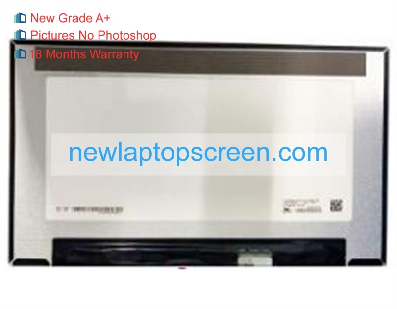 Lg lp140wfb-spf4 14 inch laptopa ekrany - Kliknij obrazek, aby zamknąć