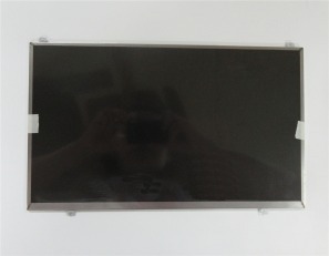 Samsung 530u3b 13.3 inch bärbara datorer screen