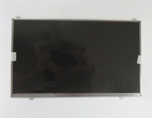 Samsung np530u3c 13.3 inch laptop schermo