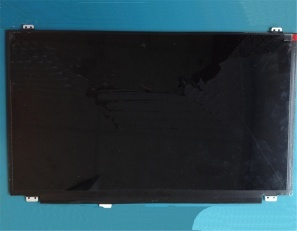Acer aspire f5-573g-749e 15.6 inch laptop telas