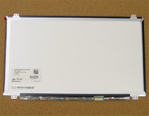 Asus x556uq-1a 15.6 inch 笔记本电脑屏幕