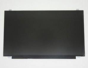 Dell inspiron 15 5000 5567-1753 15.6 inch portátil pantallas