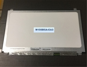 Asus x510uar 15.6 inch ノートパソコンスクリーン