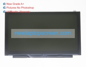 Lenovo thinkpad e565 15.6 inch bärbara datorer screen