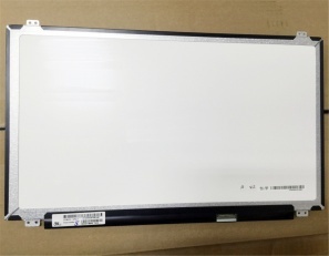 Gigabyte p55w v5 15.6 inch laptopa ekrany