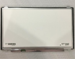 Acer aspire 7 a717-71g-58c9 17.3 inch ordinateur portable Écrans