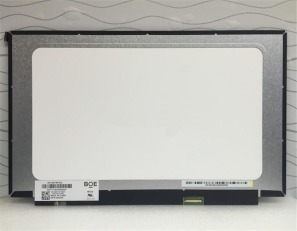 Dell inspiron 15 7570 15.6 inch laptop bildschirme